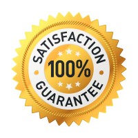 100% Satisfaction Locksmith at Bedford, TX