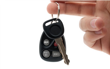 Automotive Locksmith at Bedford, TX