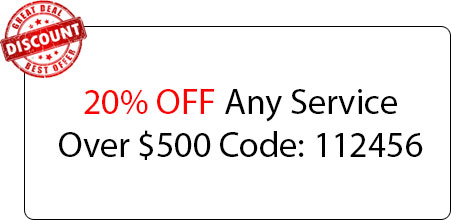 Over 500 Dollar Deal - Locksmith at Bedford, TX - Bedford TX Locksmith