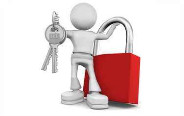 Residential Locksmith at Bedford, TX