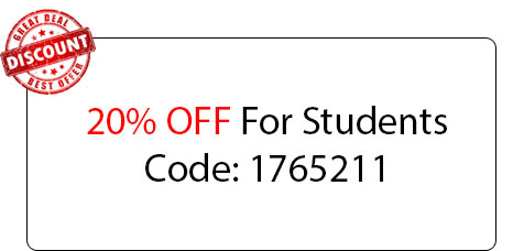Student Deal - Locksmith at Bedford, TX - Bedford TX Locksmith